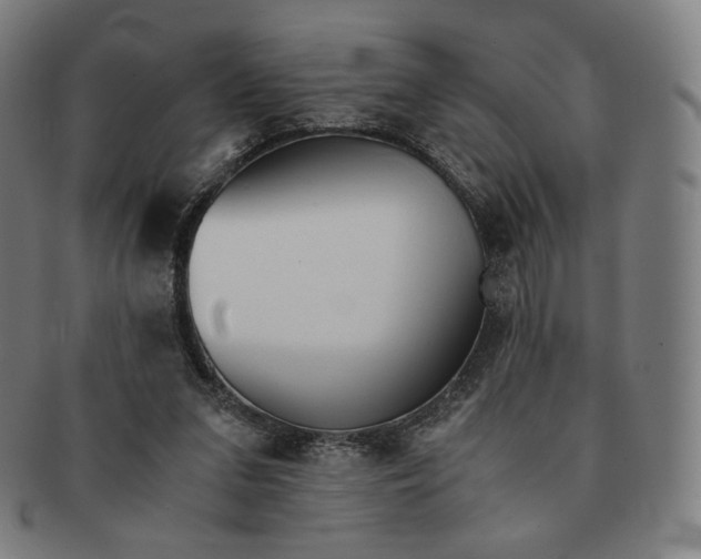 X0000090990207200708241433