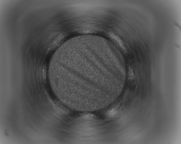 X0000090990210200708241433