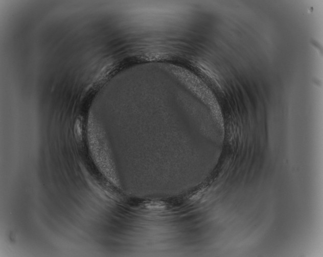 X0000090990214200708241433