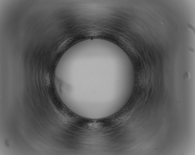 X0000090990216200708241433