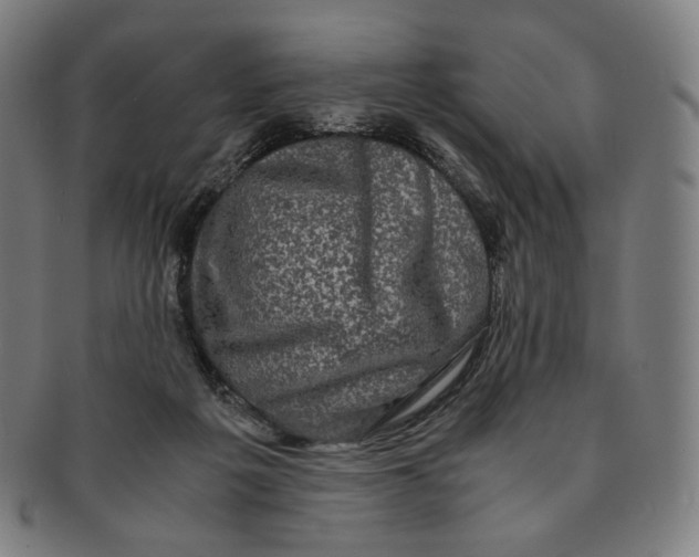 X0000090990217200708241433