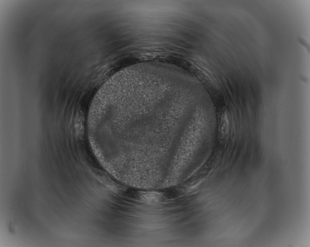 X0000090990226200708241433