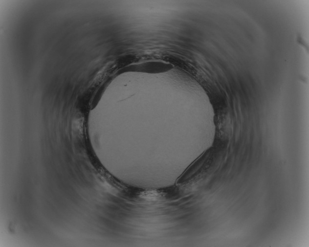 X0000090990231200708241433