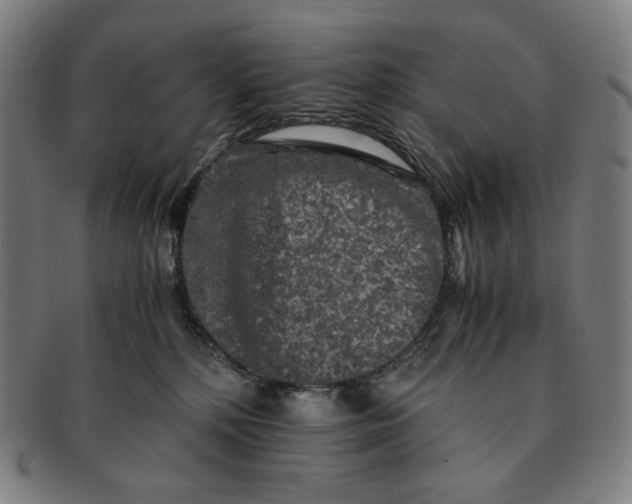 X0000090990232200708241433