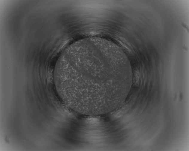 X0000090990236200708241433