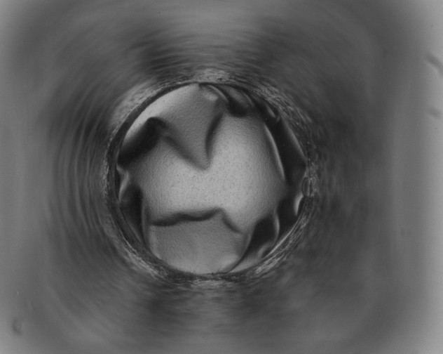 X0000090990242200708241432