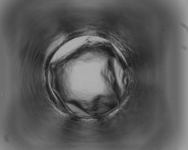 X0000090990245200708241432