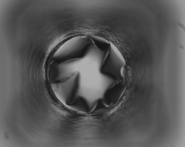 X0000090990246200708241432