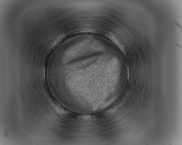 X0000090990253200708241433