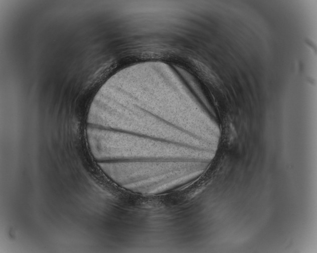 X0000090990258200708241433