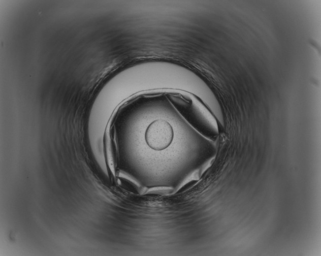 X0000090990264200708241433