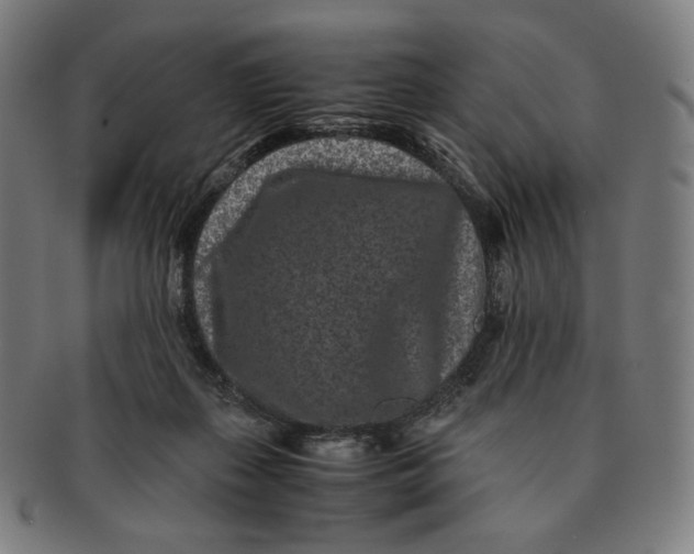 X0000090990267200708241433