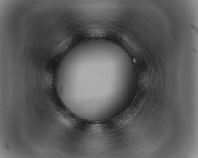 X0000090990268200708241433