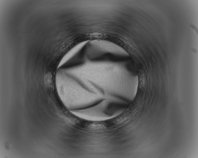 X0000090990270200708241433