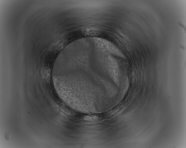 X0000090990271200708241433