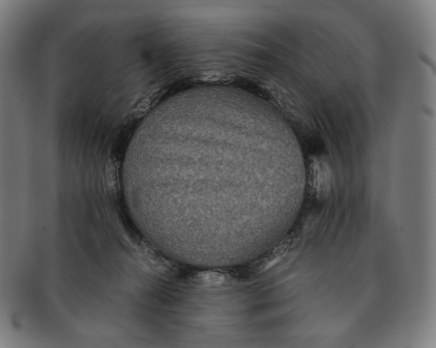 X0000090990272200708241433