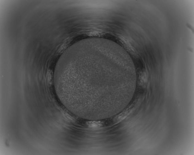 X0000090990273200708241433