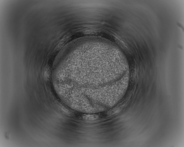 X0000090990277200708241433