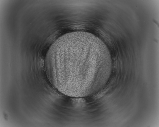 X0000090990281200708241433