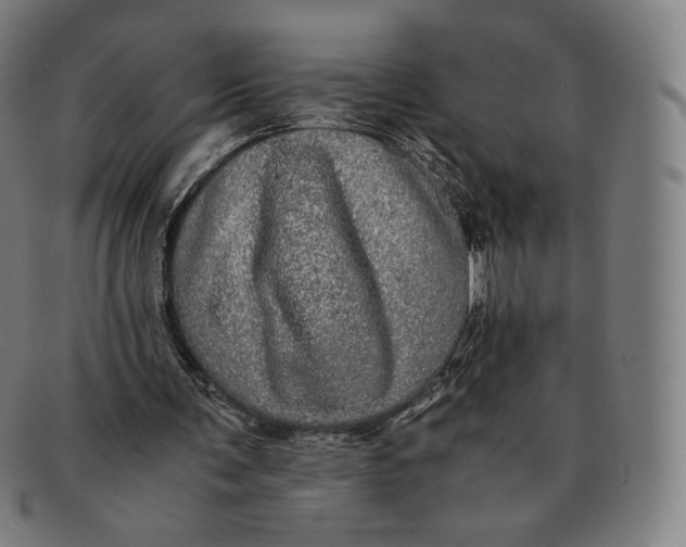 X0000090990291200708241432