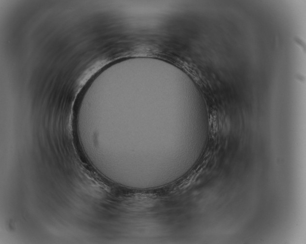 X0000090990292200708241432