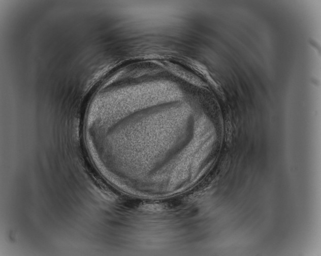 X0000090990299200708241432