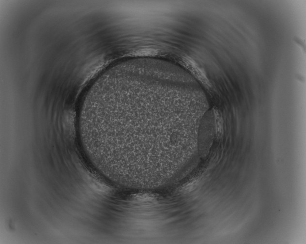 X0000090990300200708241432