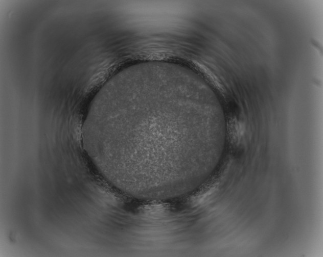 X0000090990307200708241432