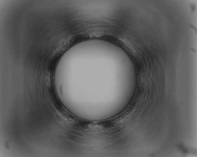 X0000090990311200708241432