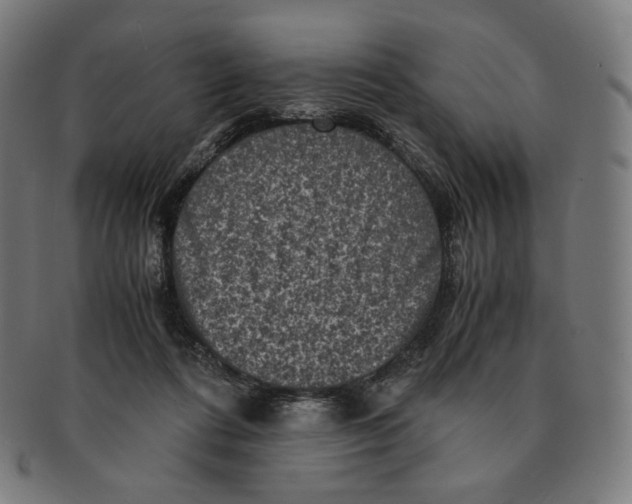 X0000090990312200708241432