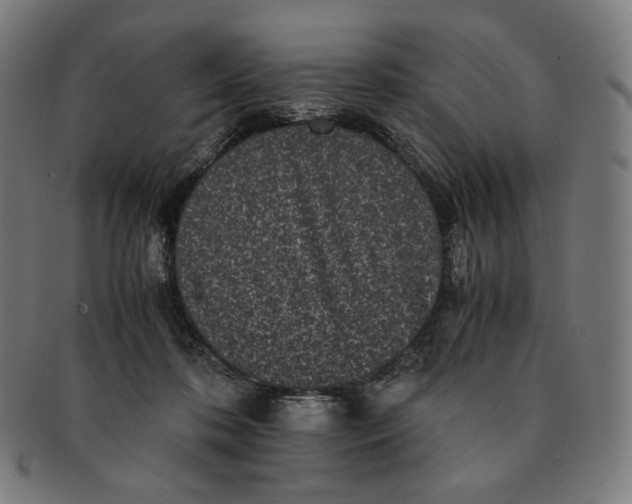 X0000090990316200708241432