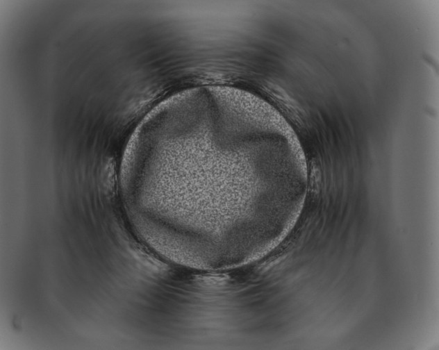 X0000090990318200708241432