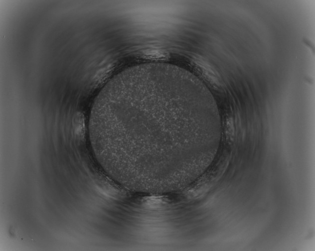 X0000090990320200708241432