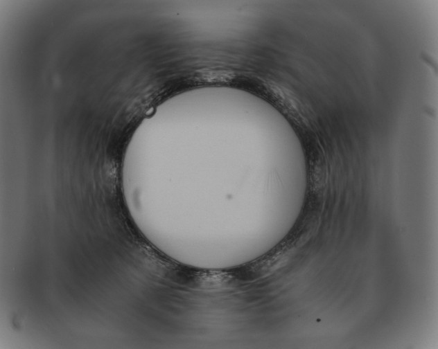 X0000090990321200708241432