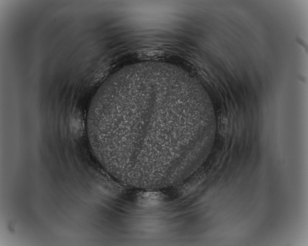 X0000090990324200708241432