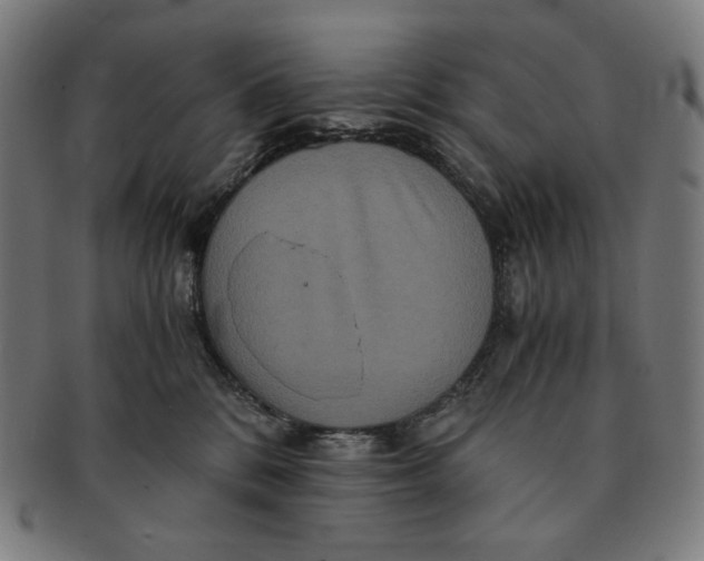 X0000090990328200708241432