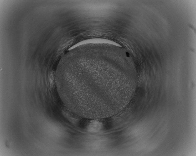 X0000090990335200708241432