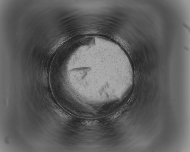 X0000090990345200708241431