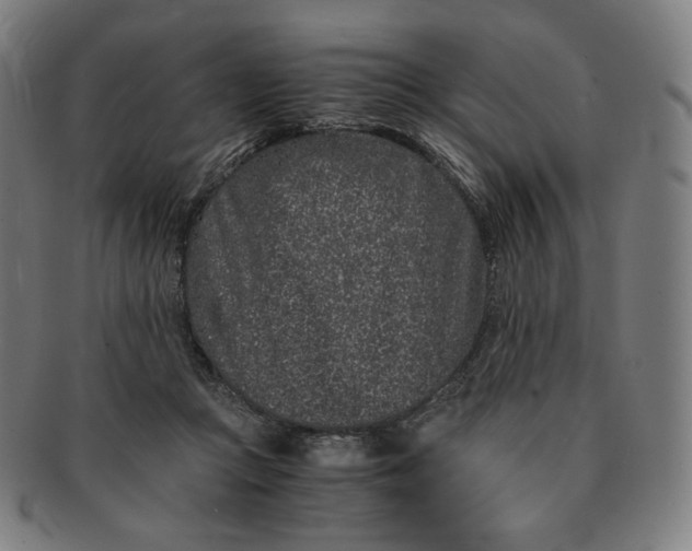 X0000090990361200708241431