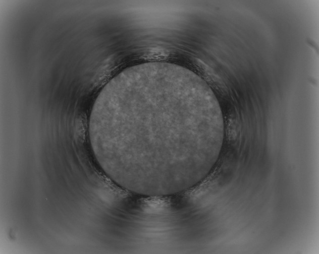 X0000090990370200708241431