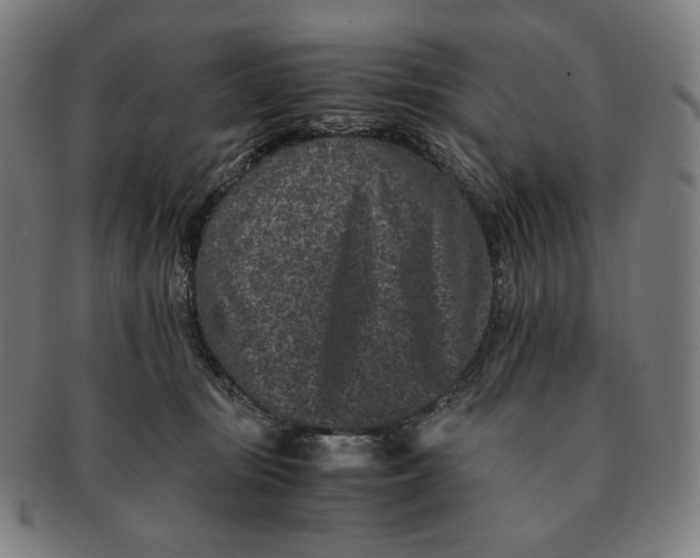 X0000090990371200708241431