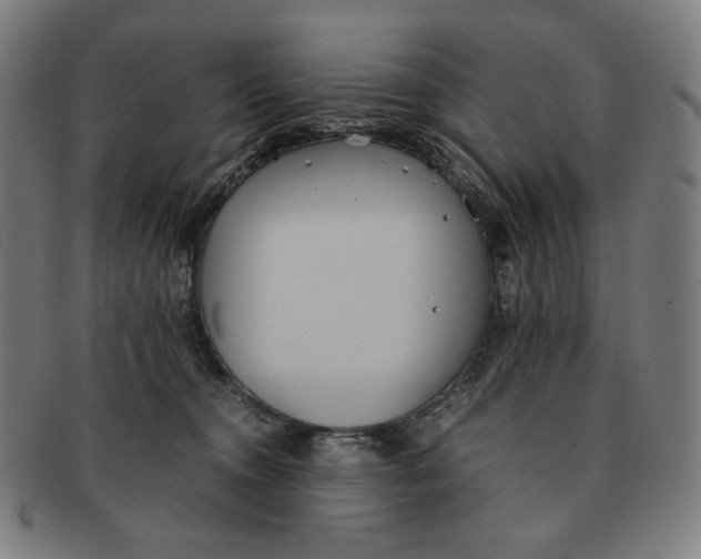 X0000090990372200708241431