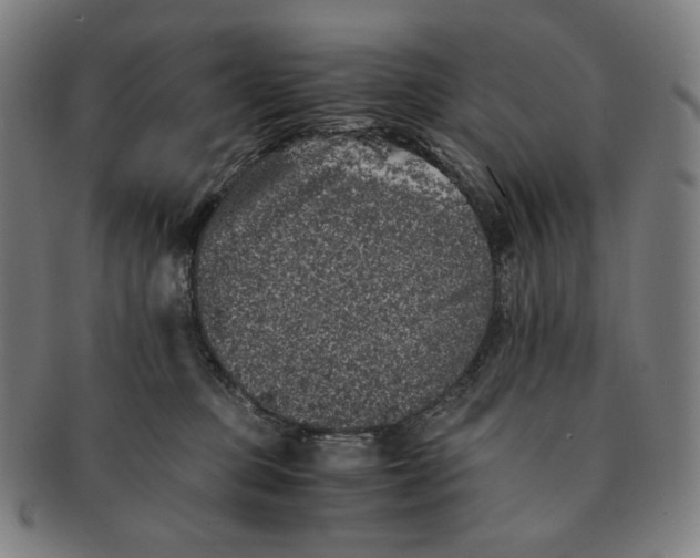 X0000090990373200708241431