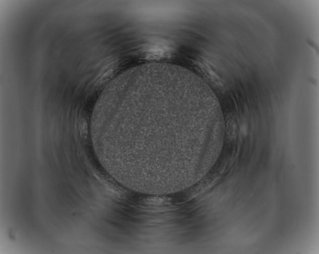 X0000090990375200708241431