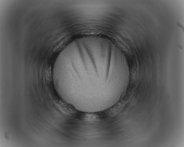 X0000090990376200708241431