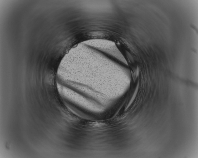 X0000090990379200708241431