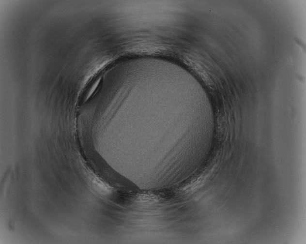 X0000090990399200708241431