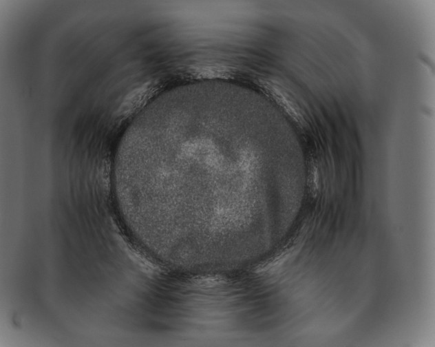 X0000090990402200708241431