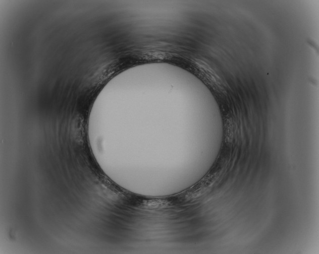 X0000090990414200708241430