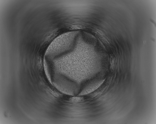 X0000090990418200708241430